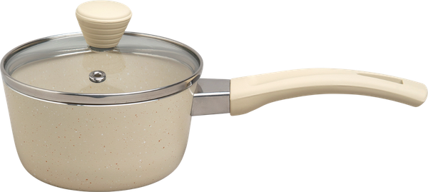 Ковш Agness 906-258 - фото