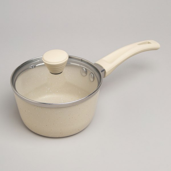 Ковш Agness 906-258