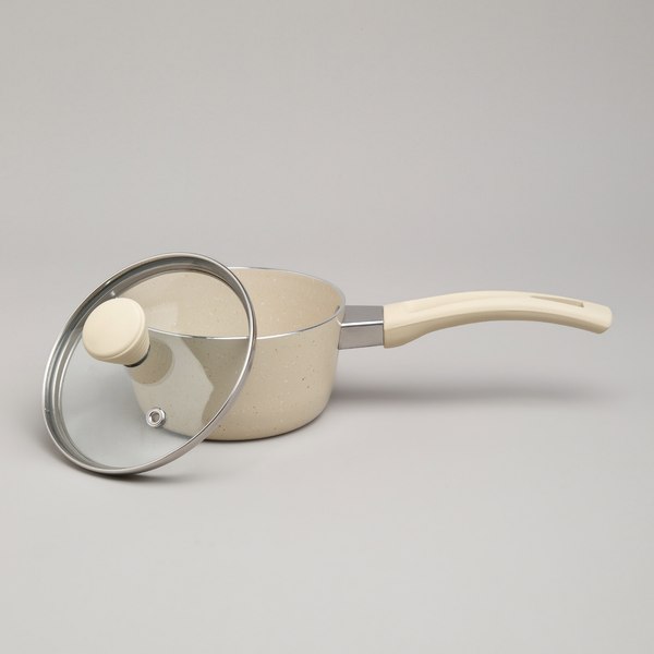 Ковш Agness 906-258