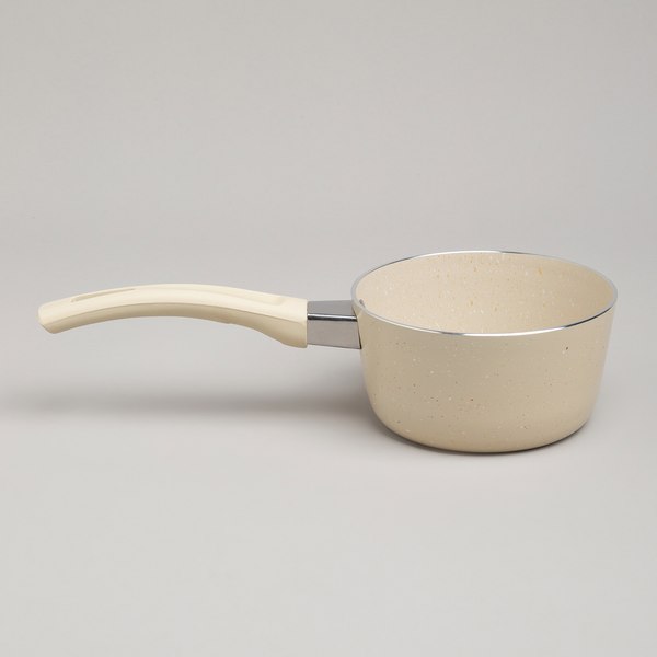 Ковш Agness 906-258