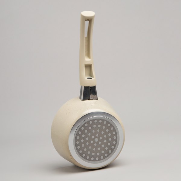 Ковш Agness 906-258