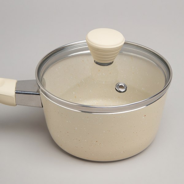 Ковш Agness 906-258