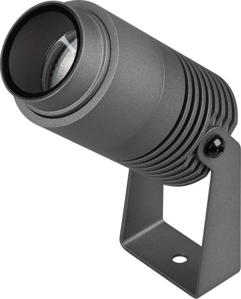 Прожектор Arlight ALT-RAY-ZOOM-R52-8W Warm3000 DG 10-40deg / 028076(1) - фото