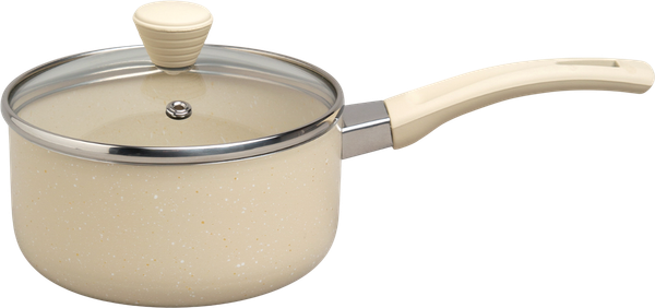 Ковш Agness 906-259 - фото