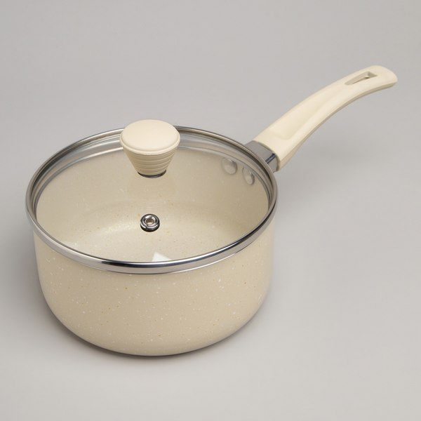 Ковш Agness 906-259