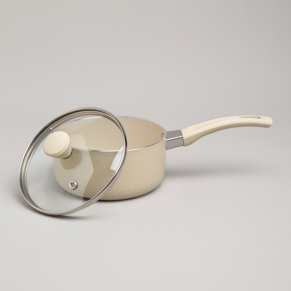 Ковш Agness 906-259