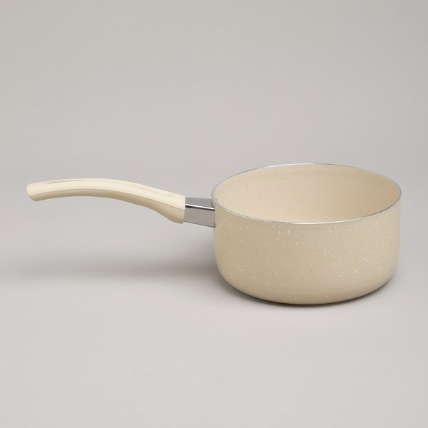 Ковш Agness 906-259