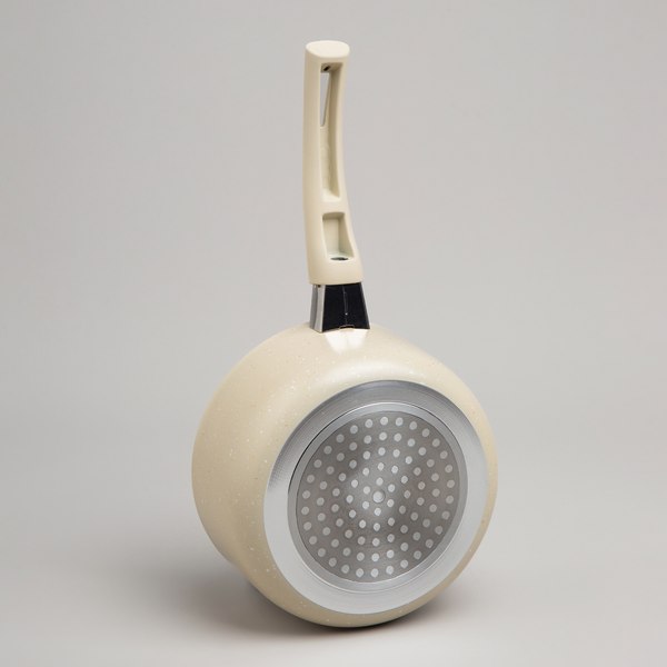 Ковш Agness 906-259