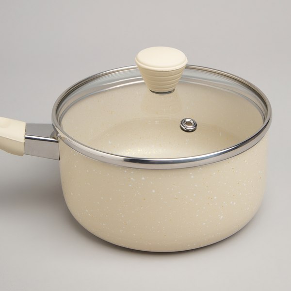 Ковш Agness 906-259