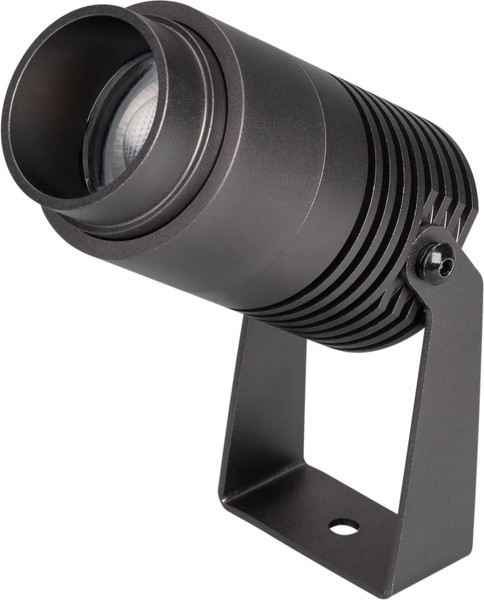 Прожектор Arlight ALT-RAY-ZOOM-R52-8W Warm2700 DG 10-40deg / 051802 - фото