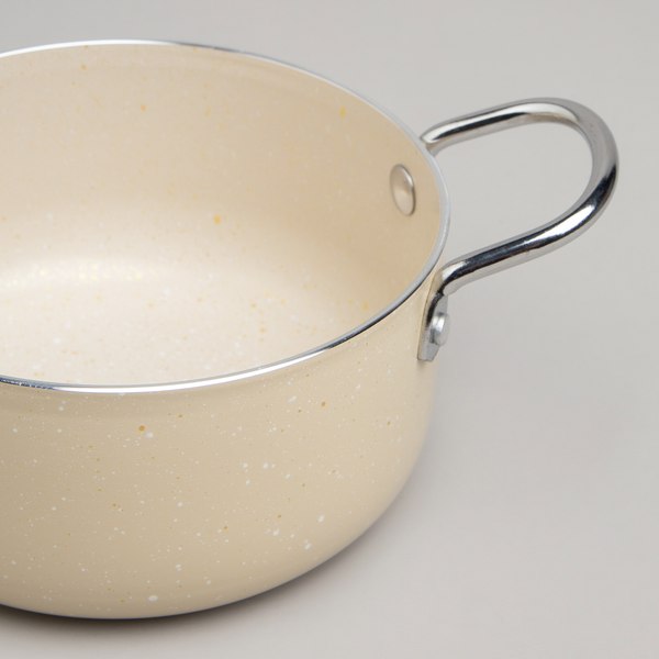 Кастрюля Agness 906-261