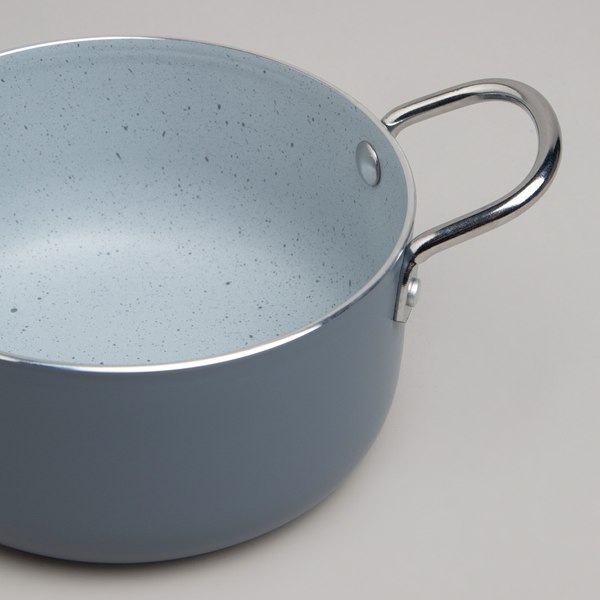 Кастрюля Agness 906-262