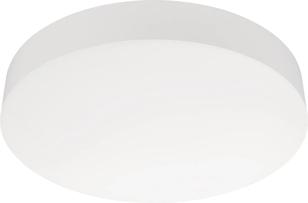 Потолочный светильник Arlight SP-FLOWER-R410-32W Warm3000 WH 110deg / 049798 - фото