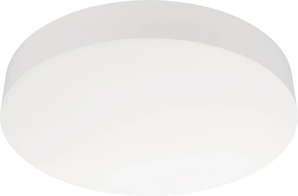 Потолочный светильник Arlight SP-FLOWER-R360-18W Day4000 WH 110deg / 049795 - фото