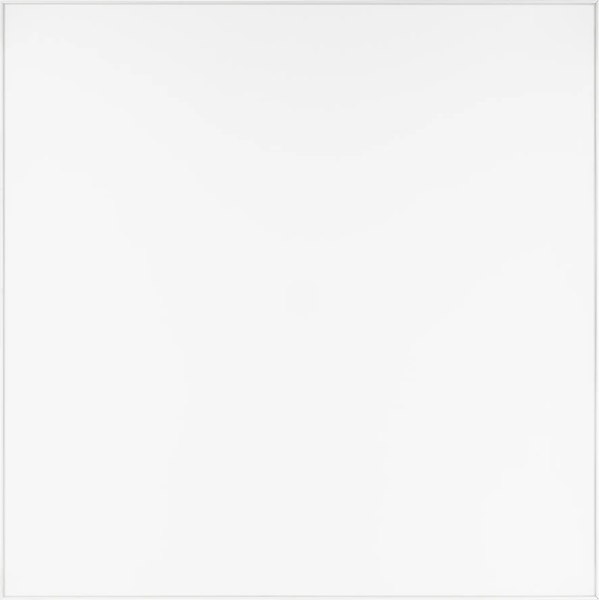 Потолочный светильник Arlight SP-QUADRO-S600x600-60W Warm3000 WH 120deg / 034804