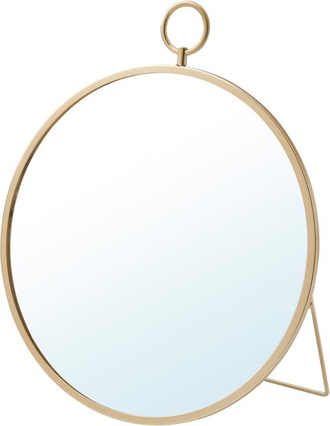 Зеркало Ikea Гритэс 605.162.27