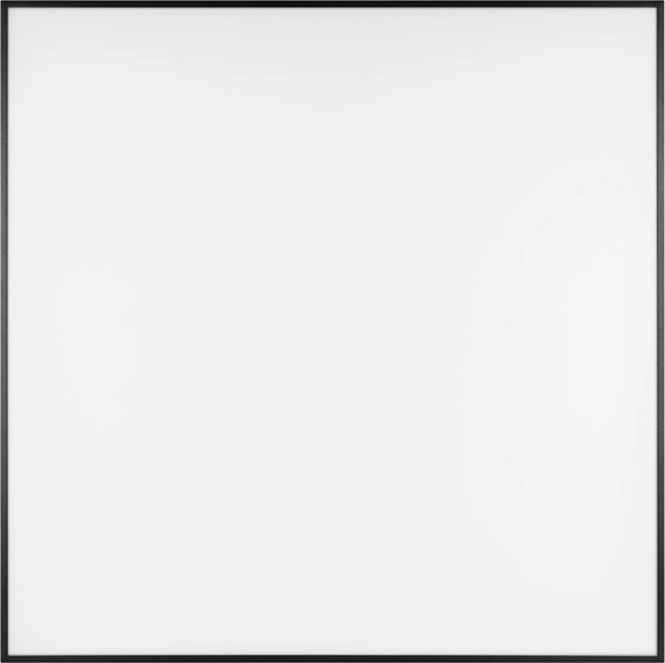 Потолочный светильник Arlight SP-QUADRO-S600x600-60W Day4000 BK 120deg / 034806