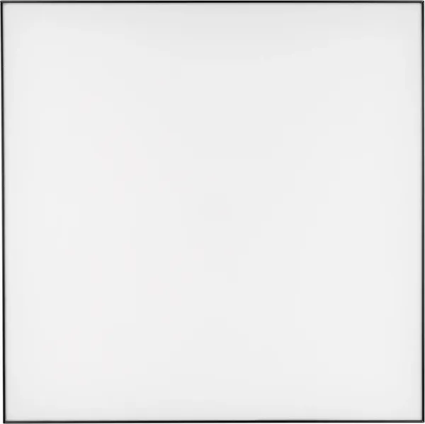 Потолочный светильник Arlight SP-QUADRO-S500x500-50W Day4000 BK 120deg / 034801