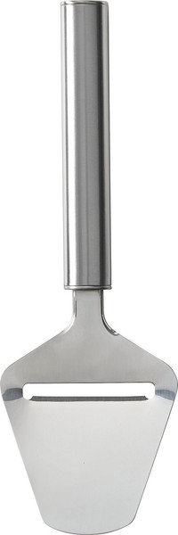 Нож Ikea Консис 205.964.95 - фото