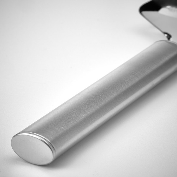 Нож Ikea Консис 205.964.95