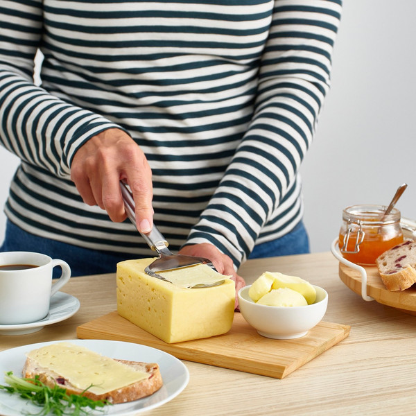 Нож Ikea Консис 205.964.95