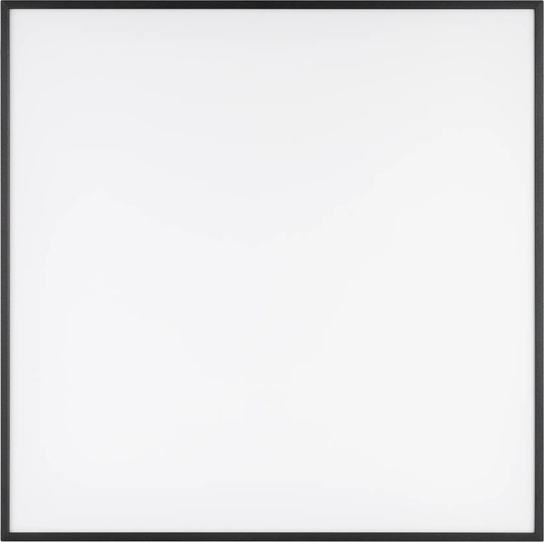 Потолочный светильник Arlight SP-QUADRO-S400x400-40W Day4000 BK 120deg / 034795