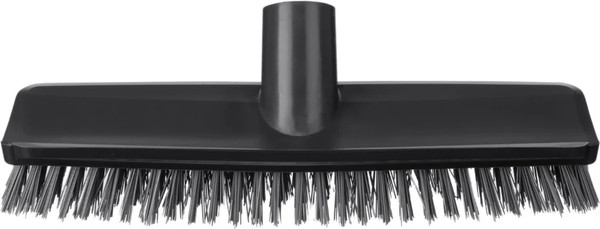 Щетка для пола Econova 431510115 - фото