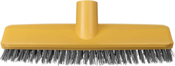 Щетка для пола Econova 431510106 - фото