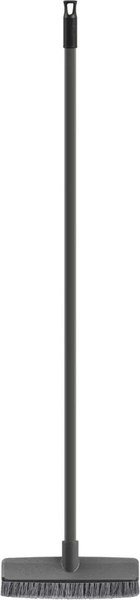 Щетка для пола Econova 431500215 - фото