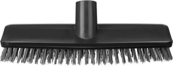 Щетка для пола Econova 431500215