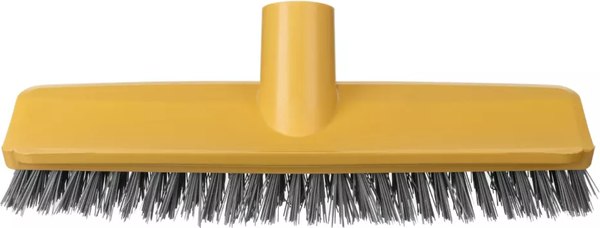 Щетка для пола Econova 431500206