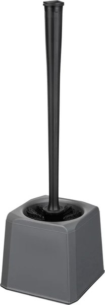 Ершик для унитаза Econova Scandi / 431501111 - фото