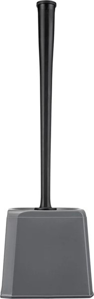 Ершик для унитаза Econova Scandi / 431501111