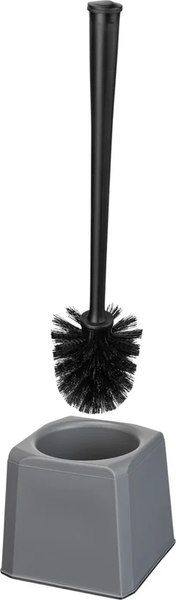 Ершик для унитаза Econova Scandi / 431501111