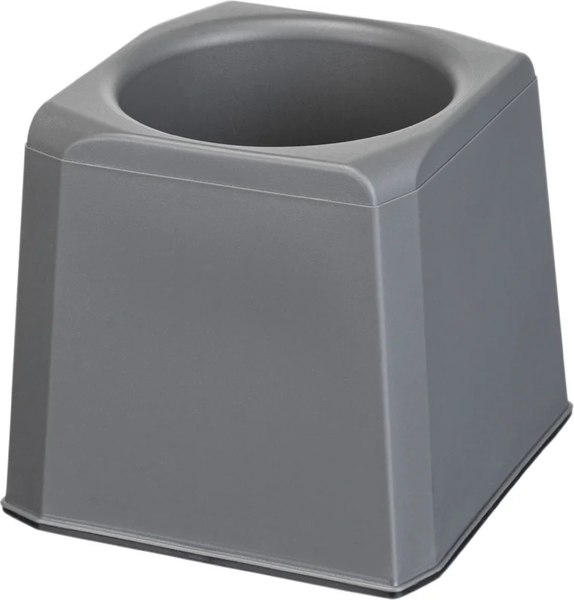 Ершик для унитаза Econova Scandi / 431501111