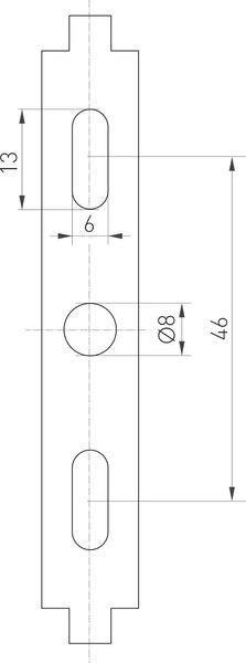 Потолочный светильник Arlight SP-QUADRO-S120x120-13W Day4000 BK 120deg / 034777