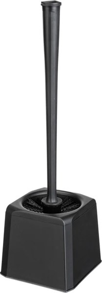 Ершик для унитаза Econova Scandi / 431501113 - фото