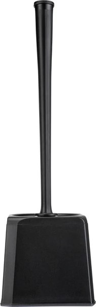 Ершик для унитаза Econova Scandi / 431501113