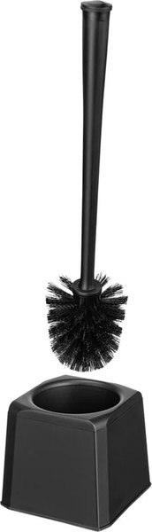 Ершик для унитаза Econova Scandi / 431501113