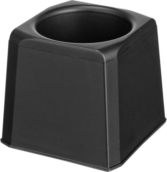 Ершик для унитаза Econova Scandi / 431501113