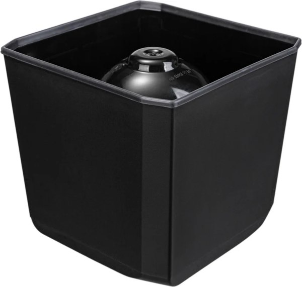 Ершик для унитаза Econova Scandi / 431501113