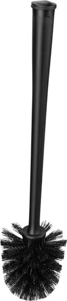 Ершик для унитаза Econova Scandi / 431501113