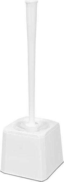 Ершик для унитаза Econova Scandi / 431501116 - фото