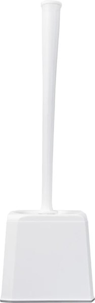 Ершик для унитаза Econova Scandi / 431501116