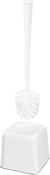 Ершик для унитаза Econova Scandi / 431501116