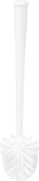 Ершик для унитаза Econova Scandi / 431501116