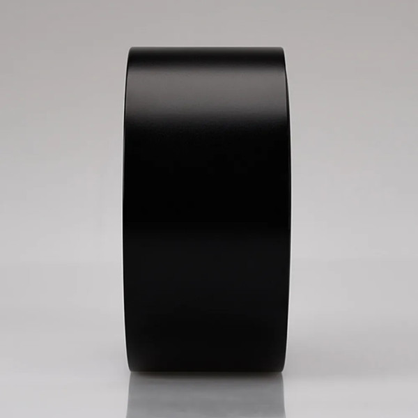 Потолочный светильник Arlight SP-RONDO-140B-18W Warm White / 022903