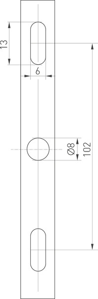 Потолочный светильник Arlight SP-QUADRO-S175x175-16W Day4000 BK 120deg / 034784