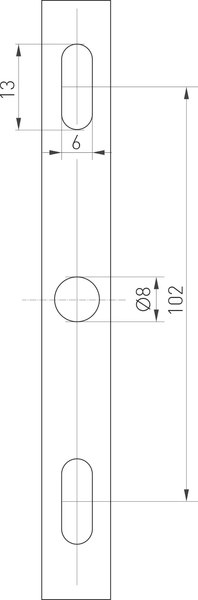 Потолочный светильник Arlight SP-QUADRO-S175x175-16W Warm3000 BK 120deg / 034783