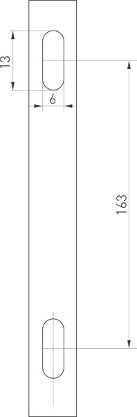 Потолочный светильник Arlight SP-QUADRO-S250x250-25W Day4000 BK 120deg / 034789